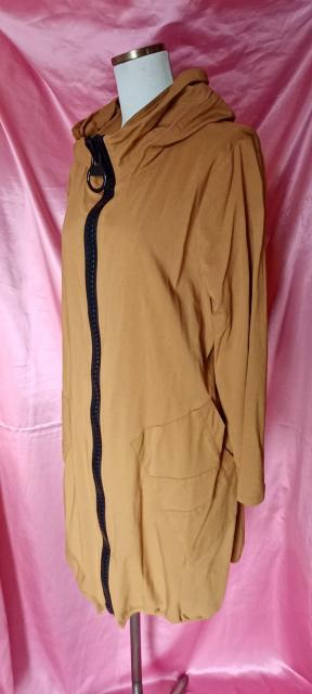 rbOłt@Xi[邢JVF}X^[hfJ[Xgb`y`OR[g   t@bV 