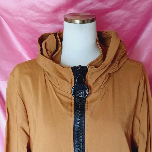 rbOłt@Xi[邢JVF}X^[hfJ[Xgb`y`OR[g  t@bV 