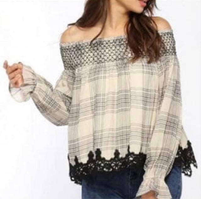 Delyle NOIR ItVgbvX  uh 