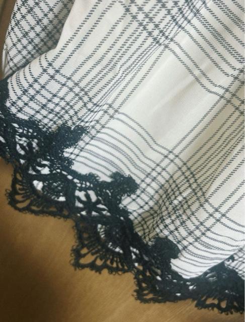 Delyle NOIR ItVgbvX  uh 