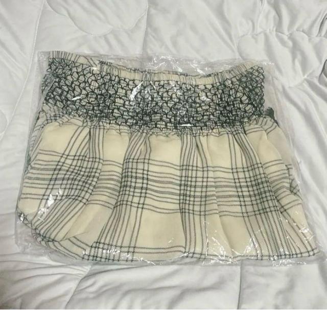 Delyle NOIR ItVgbvX  uh 