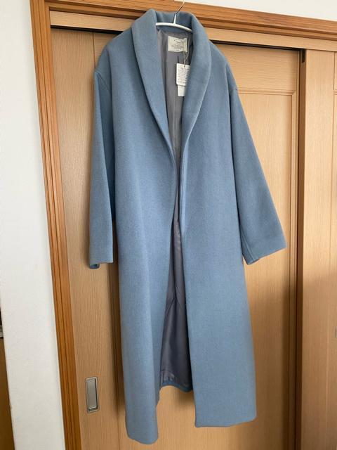 Vigp(^O)^ungrid^E[KER[g   uh 