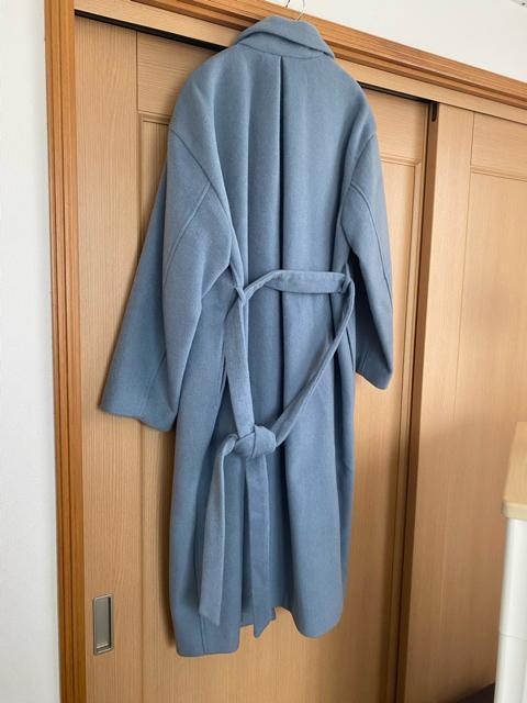 Vigp(^O)^ungrid^E[KER[g  uh 