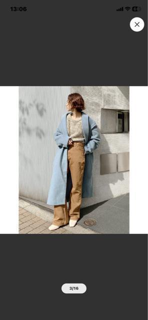 Vigp(^O)^ungrid^E[KER[g  uh 