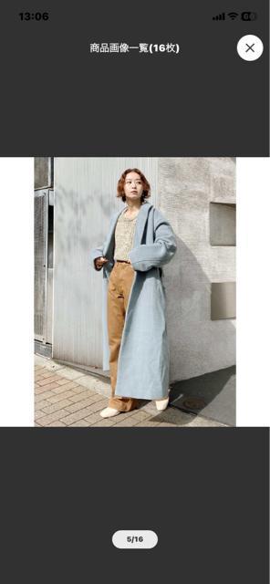 Vigp(^O)^ungrid^E[KER[g  uh 