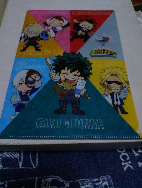 hbOZCXqAJNAt@C   Aj/R~bN/LN^[ 