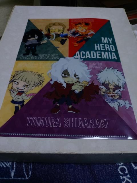 hbOZCXqAJNAt@C  Aj/R~bN/LN^[ 