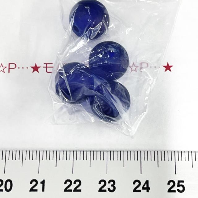 25*傫ȃKXr[Y@21   ybg/|/| 