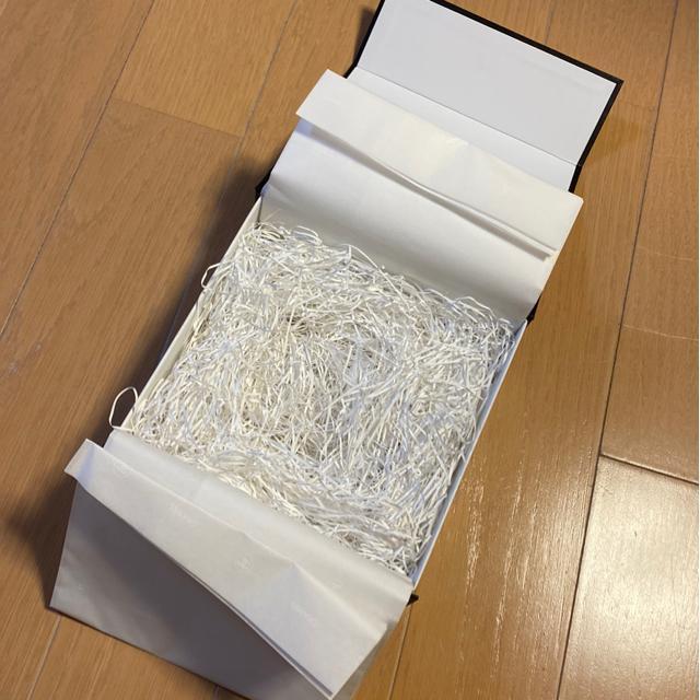 CHANELVl/}OlbgɂȂĂ/Ki  uh 