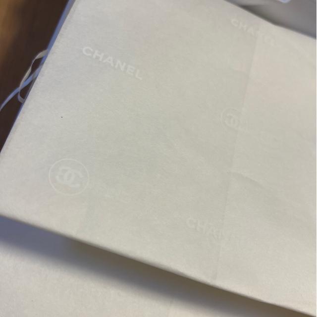 CHANELVl/}OlbgɂȂĂ/Ki  uh 