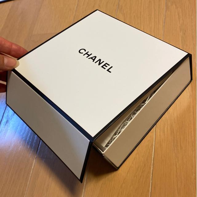 CHANELVl/}OlbgɂȂĂ/Ki  uh 