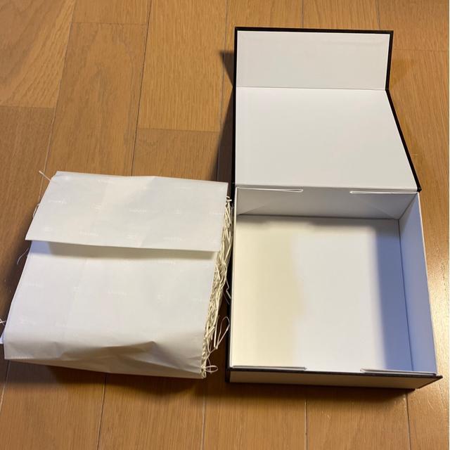 CHANELVl/}OlbgɂȂĂ/Ki  uh 