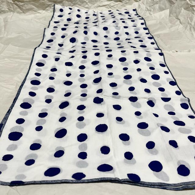 yizyBEAMS + / r[XvXz hbg / Xg[E}t[  |Pbg`[t  uh 