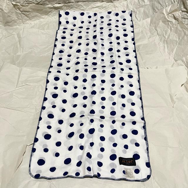 yizyBEAMS + / r[XvXz hbg / Xg[E}t[  |Pbg`[t  uh 