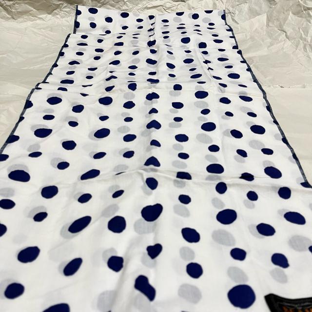 yizyBEAMS + / r[XvXz hbg / Xg[E}t[  |Pbg`[t  uh 