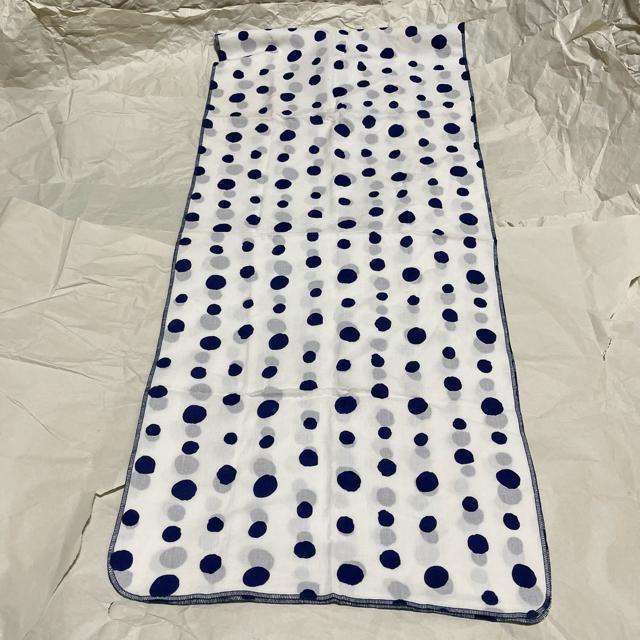 yizyBEAMS + / r[XvXz hbg / Xg[E}t[  |Pbg`[t  uh 