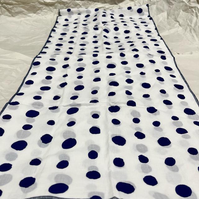 yizyBEAMS + / r[XvXz hbg / Xg[E}t[  |Pbg`[t  uh 