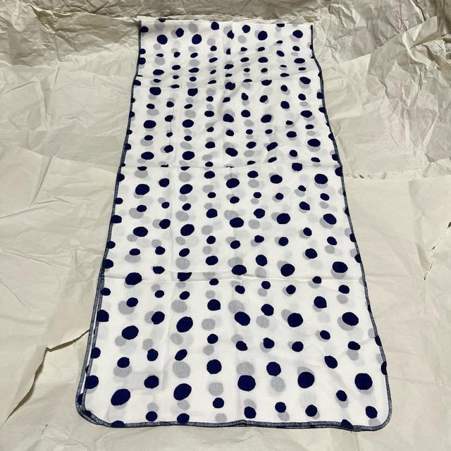 yizyBEAMS + / r[XvXz hbg / Xg[E}t[  |Pbg`[t  uh 