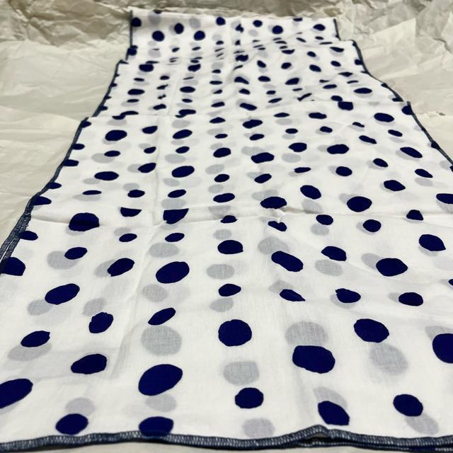 yizyBEAMS + / r[XvXz hbg / Xg[E}t[  |Pbg`[t  uh 