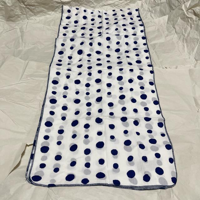 yizyBEAMS + / r[XvXz hbg / Xg[E}t[  |Pbg`[t  uh 