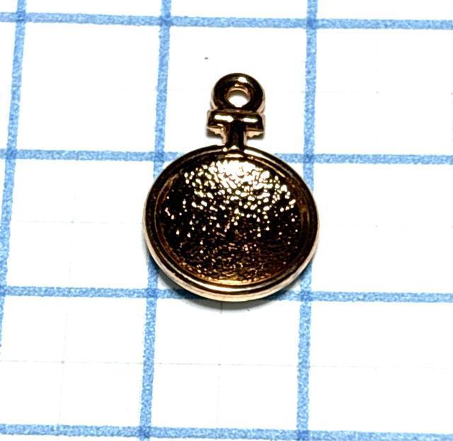 750 小さい懐中時計 白枠 1個 金属パーツ エナメルチャーム < ペット/手芸/園芸 750 小さい懐中時計 白枠 1個 金属パーツ エナメルチャーム < ペット/手芸/園芸の