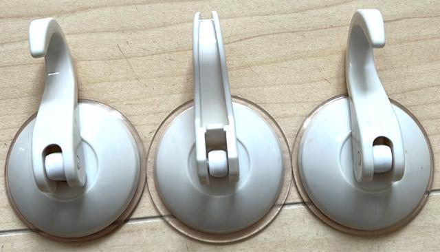 吸盤付きフック < インテリア/ライフ 吸盤付きフック < インテリア/ライフの