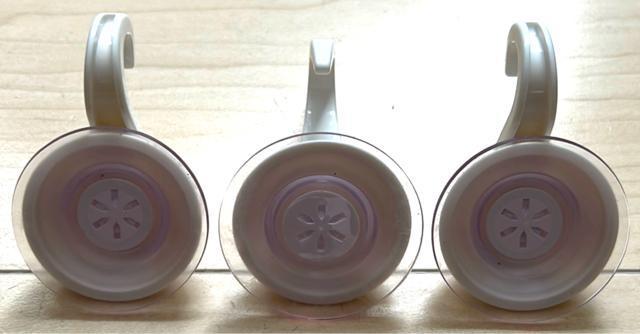 吸盤付きフック < インテリア/ライフ 吸盤付きフック < インテリア/ライフの