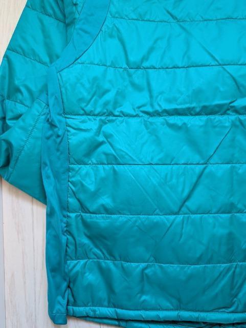 �R�k�������Čy���Ēg�������m�[�J���[���ȃW���P�b�g���V�i���������� �� �����t�@�b�V������ 