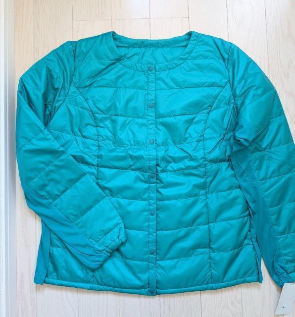 �R�k�������Čy���Ēg�������m�[�J���[���ȃW���P�b�g���V�i���������� �� �����t�@�b�V������ 