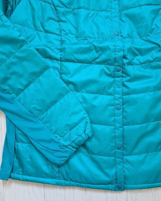 �R�k�������Čy���Ēg�������m�[�J���[���ȃW���P�b�g���V�i���������� �� �����t�@�b�V������ 