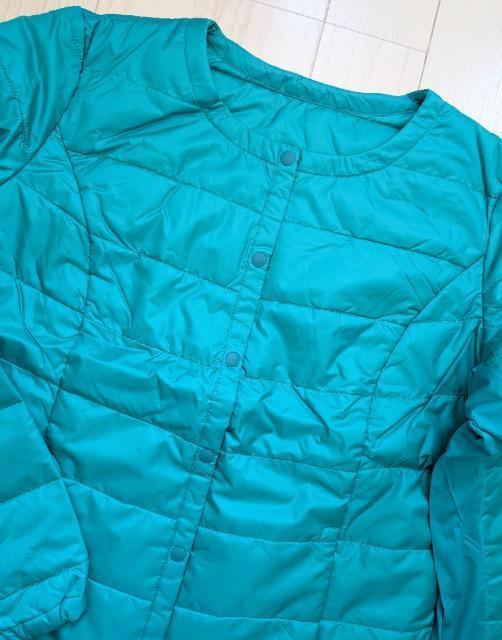 �R�k�������Čy���Ēg�������m�[�J���[���ȃW���P�b�g���V�i���������� �� �����t�@�b�V������ 