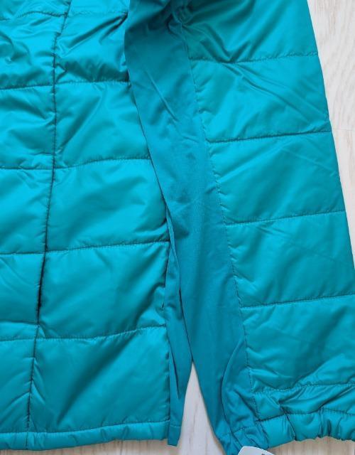 �R�k�������Čy���Ēg�������m�[�J���[���ȃW���P�b�g���V�i���������� �� �����t�@�b�V������ 