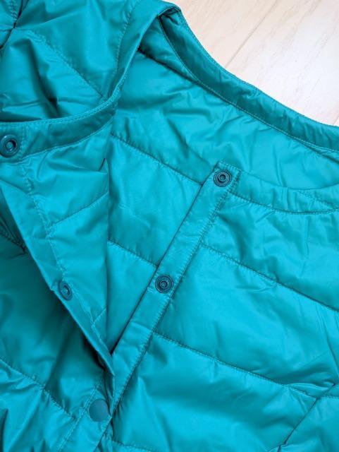 �R�k�������Čy���Ēg�������m�[�J���[���ȃW���P�b�g���V�i���������� �� �����t�@�b�V������ 