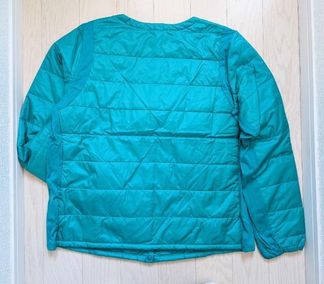 �R�k�������Čy���Ēg�������m�[�J���[���ȃW���P�b�g���V�i���������� �� �����t�@�b�V������ 