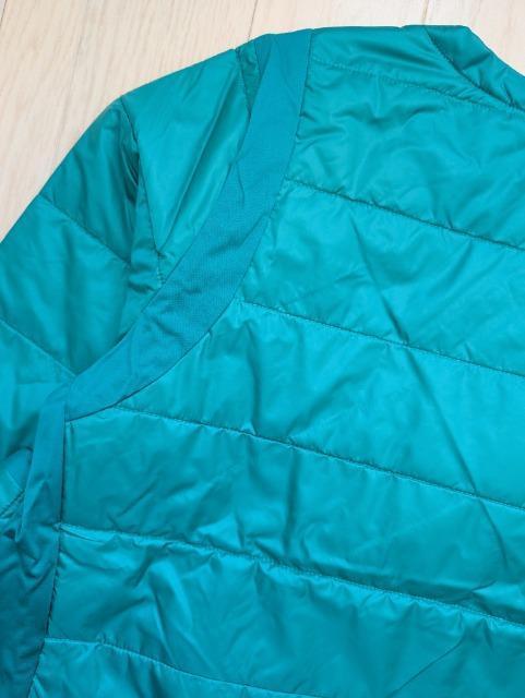 �R�k�������Čy���Ēg�������m�[�J���[���ȃW���P�b�g���V�i���������� �� �����t�@�b�V������ 