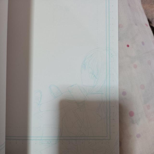 �������N�K���K�����܂��@���ƌĂԂɂ͂����₩�ł����t�@�C�� �� �A�j��/�R�~�b�N/�L�����N�^�[�� 