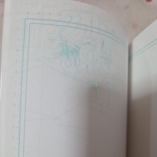 �������N�K���K�����܂��@���ƌĂԂɂ͂����₩�ł����t�@�C�� �� �A�j��/�R�~�b�N/�L�����N�^�[�� 