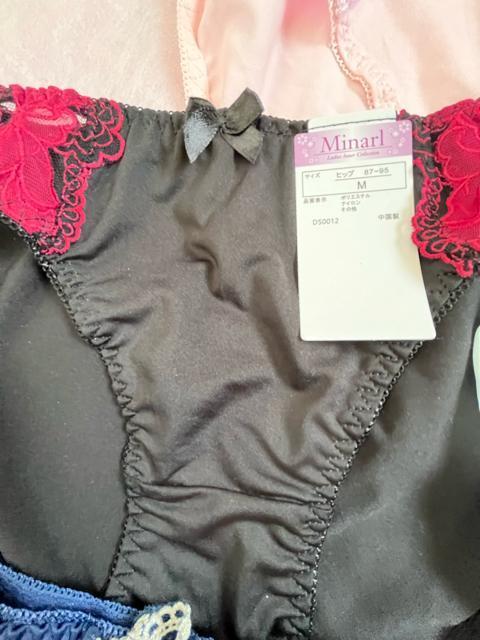 M�T�C�Y�I5���Z�b�g�I���򊴂���f�ށI���M�i�i�I�F�Ƃ�ǂ�I�G���K���g�I�V���[�c�I �� �����t�@�b�V������ 