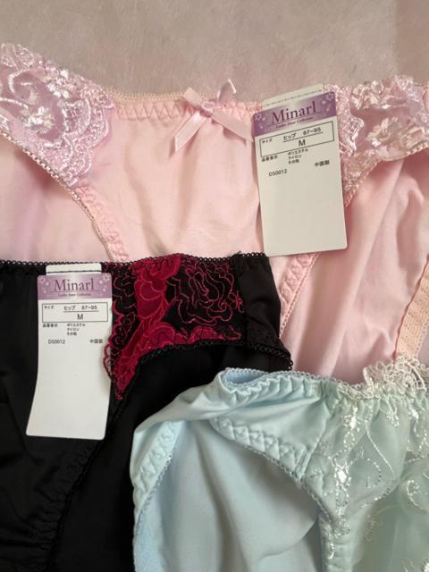 M�T�C�Y�I5���Z�b�g�I���򊴂���f�ށI���M�i�i�I�F�Ƃ�ǂ�I�G���K���g�I�V���[�c�I �� �����t�@�b�V������ 