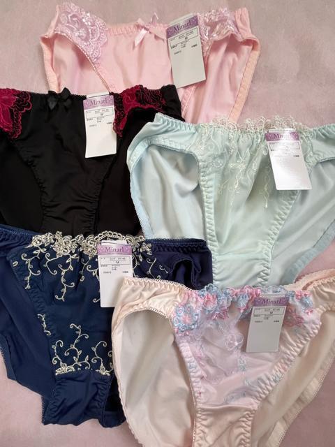 M�T�C�Y�I5���Z�b�g�I���򊴂���f�ށI���M�i�i�I�F�Ƃ�ǂ�I�G���K���g�I�V���[�c�I �� �����t�@�b�V������ 