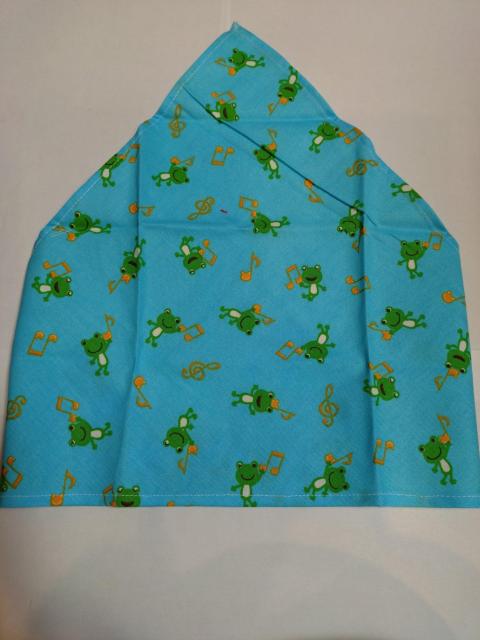 �y���������z�n���h���C�h�@�S������@�q���p�O�p�Ё@�J�G�����@�ۈ牀�@�c�t���@�c���@���w���@�����@�������K  �� �L�b�Y/�x�r�[�� 