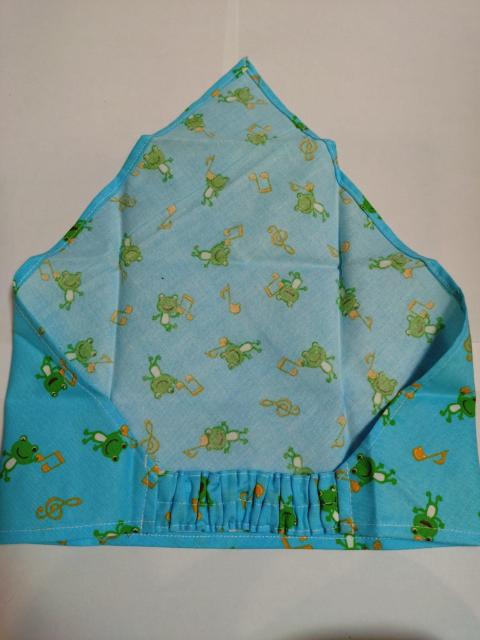 �y���������z�n���h���C�h�@�S������@�q���p�O�p�Ё@�J�G�����@�ۈ牀�@�c�t���@�c���@���w���@�����@�������K �� �L�b�Y/�x�r�[�� 