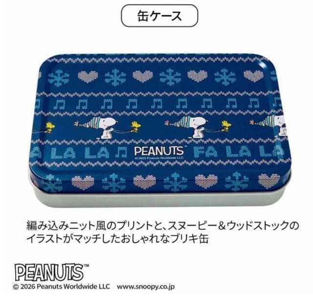 ��l�̂������蒟 2026�N1�����y�t�^�z�X�k�[�s�[�ʓ���X�^���v10�Z�b�g �� �A�j��/�R�~�b�N/�L�����N�^�[�� 