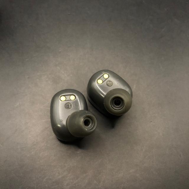 ���� NAGAOKA ���C�����X�C���z�� BT827 �� �Ɠd/AV�� 