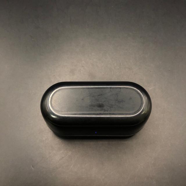 ���� NAGAOKA ���C�����X�C���z�� BT827 �� �Ɠd/AV�� 