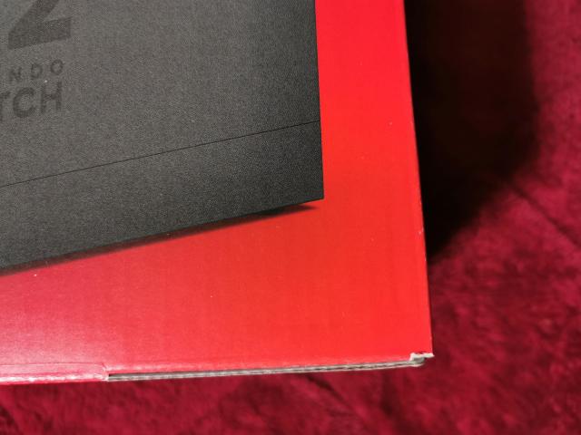 �y�V�i���J���z Nintendo Switch2�@�{�� �� �Q�[���{��/�\�t�g�� 