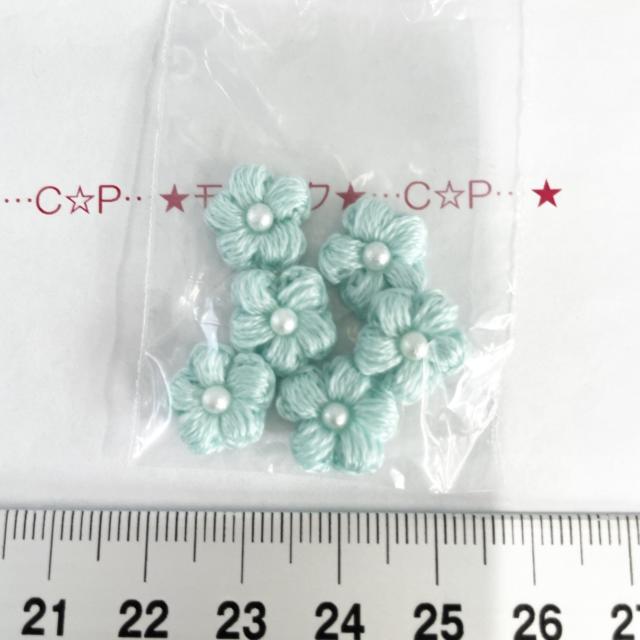 30*�n���h���C�h��Ղ����肨�ԁ@6  �� �y�b�g/��|/���|�� 