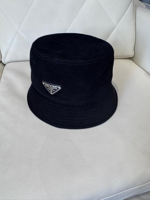 �v���_�o�P�b�g�n�b�g2xl  �� �j���t�@�b�V������ 