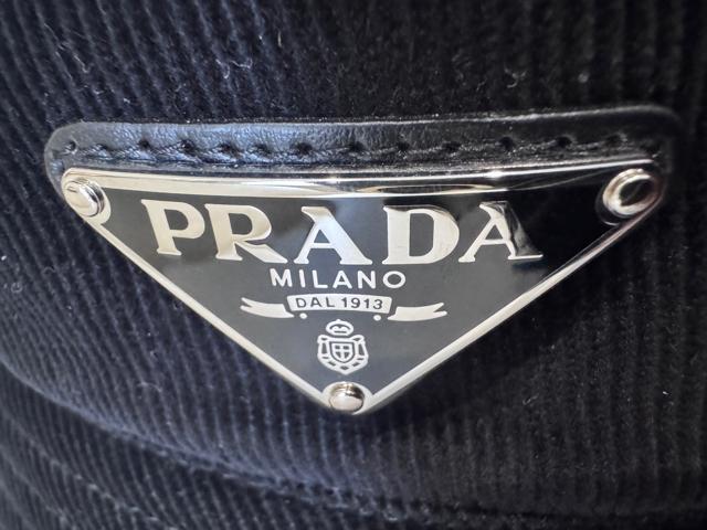 �v���_�o�P�b�g�n�b�g2xl �� �j���t�@�b�V������ 