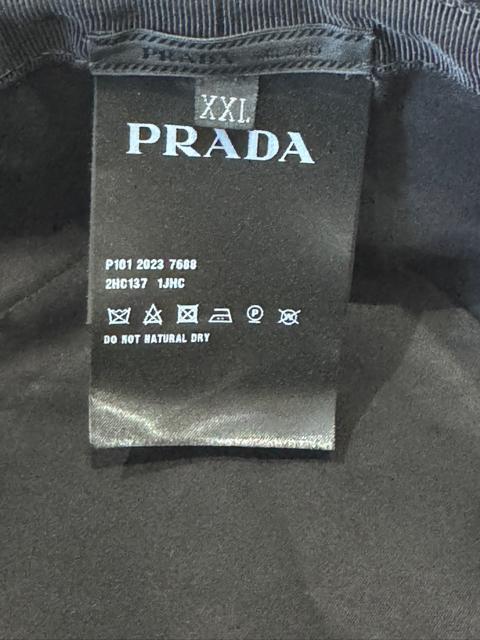 �v���_�o�P�b�g�n�b�g2xl �� �j���t�@�b�V������ 